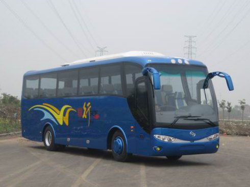 cn/img/type/23/7767_1.jpg