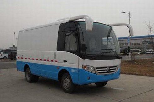 cn/img/type/23/20258_1.jpg
