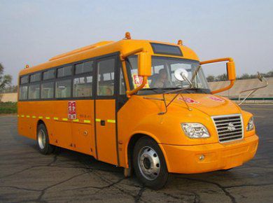 cn/img/type/23/15345_1.jpg