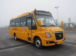 cn/img/type/23/17136_1.jpg