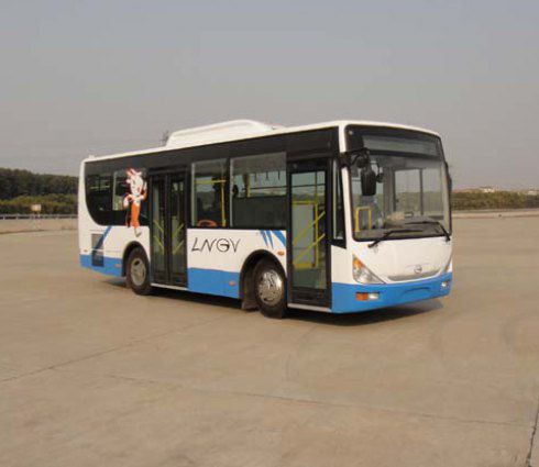 cn/img/type/23/9309_1.jpg