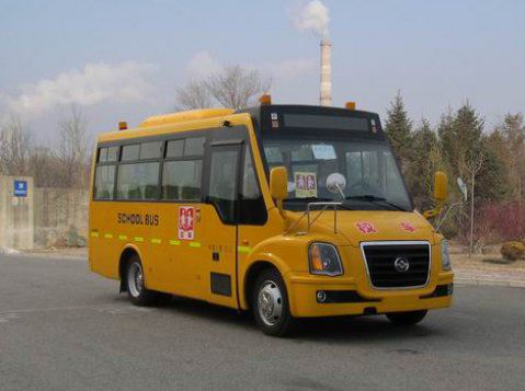 cn/img/type/23/15266_1.jpg