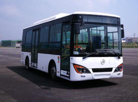 cn/img/type/23/22992_1.jpg