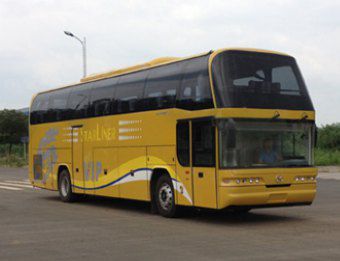cn/img/type/23/7752_1.jpg