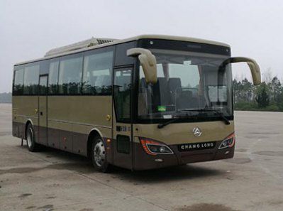 cn/img/type/23/22977_1.jpg