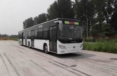 cn/img/type/23/14840_1.jpg
