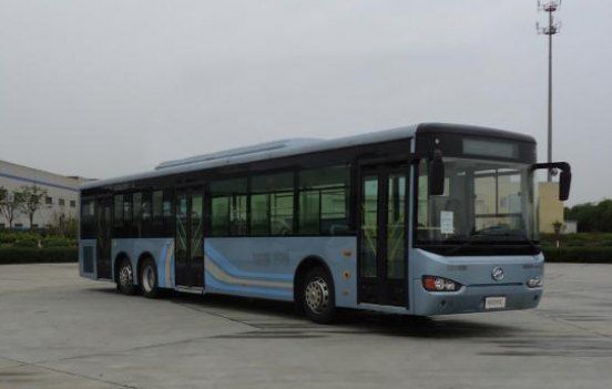 cn/img/type/23/8773_1.jpg