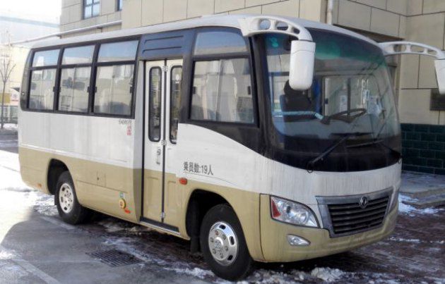 cn/img/type/23/23190_1.jpg