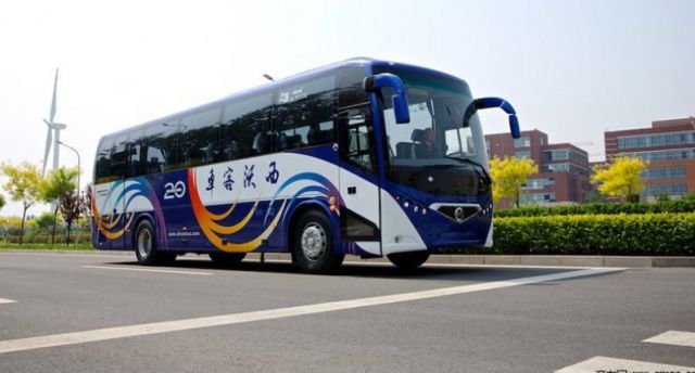 cn/img/type/23/14530_1.jpg