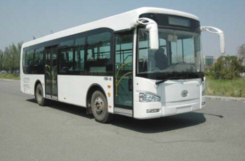 cn/img/type/23/9476_1.jpg