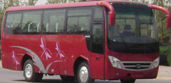 cn/img/type/23/8131_1.jpg