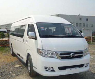 cn/img/type/23/22480_1.jpg