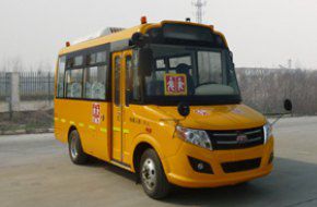 cn/img/type/23/10908_1.jpg