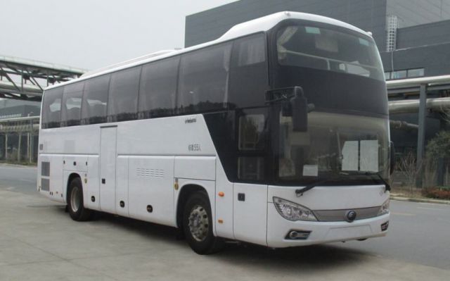 cn/img/type/23/16797_1.jpg