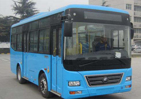 cn/img/type/23/22289_1.jpg