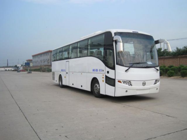 cn/img/type/23/14734_1.jpg