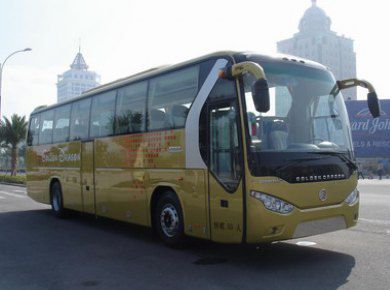 cn/img/type/23/6162_1.jpg