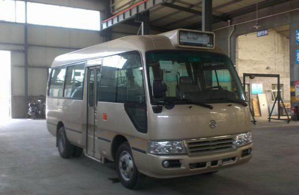 cn/img/type/23/22349_1.jpg
