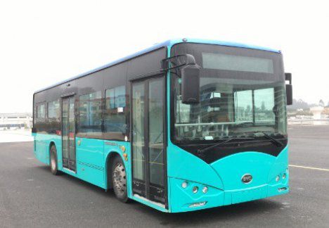 cn/img/type/23/23756_1.jpg