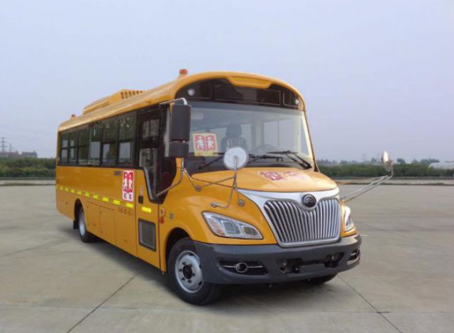 cn/img/type/23/23710_1.jpg