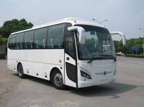 cn/img/type/23/7935_1.jpg