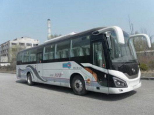 cn/img/type/23/22496_1.jpg