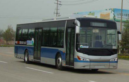 cn/img/type/23/7973_1.jpg