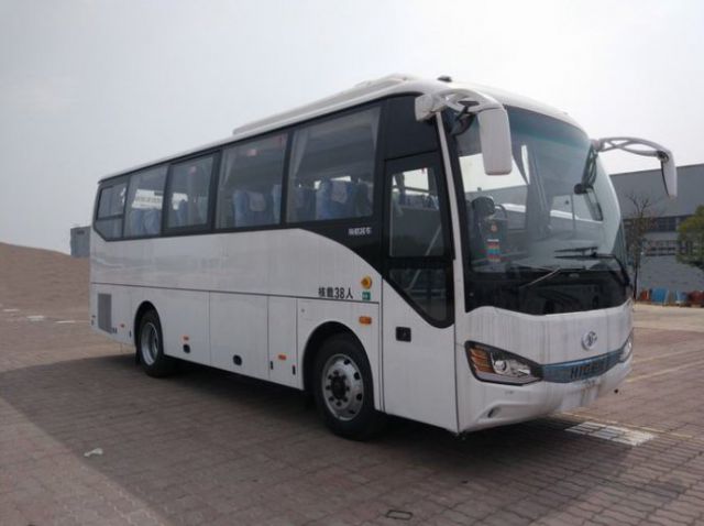 cn/img/type/23/22437_1.jpg
