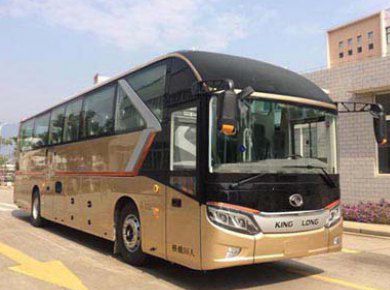 cn/img/type/23/22305_1.jpg