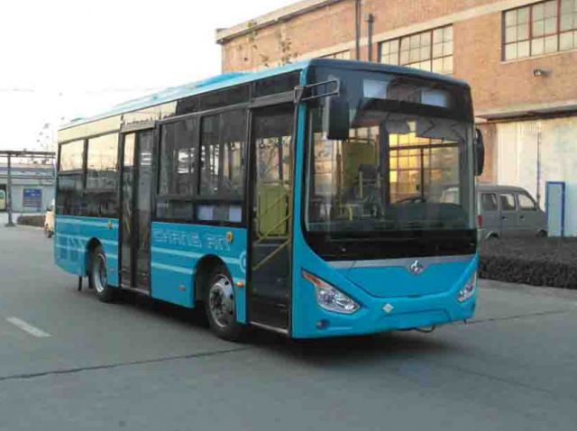 cn/img/type/23/14871_1.jpg