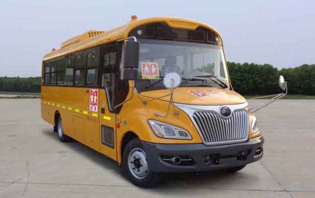 cn/img/type/23/20251_1.jpg