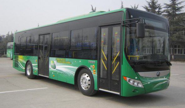 cn/img/type/23/23365_1.jpg