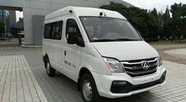 cn/img/type/23/17457_1.jpg