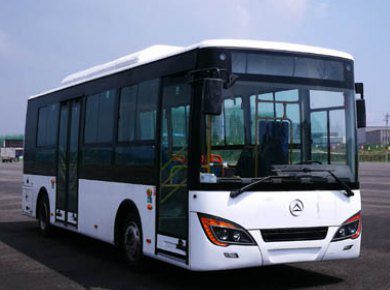 cn/img/type/23/22996_1.jpg