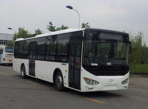 cn/img/type/23/22837_1.jpg