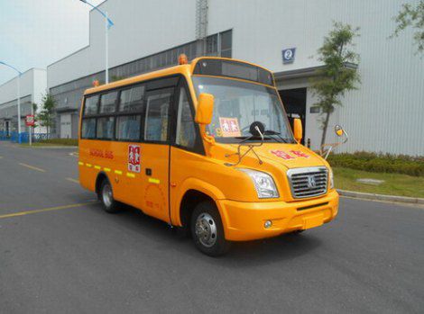 cn/img/type/23/17200_1.jpg