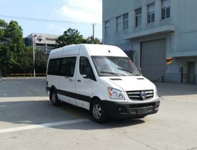 cn/img/type/23/23617_1.jpg