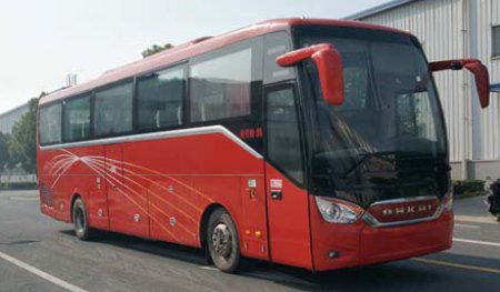 cn/img/type/23/23550_1.jpg