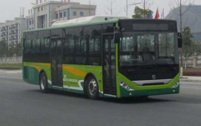 cn/img/type/23/23167_1.jpg