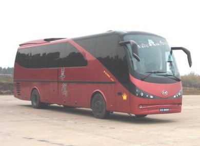 cn/img/type/23/6677_1.jpg