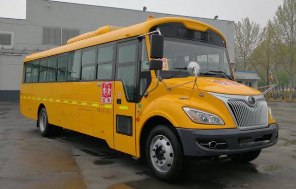 cn/img/type/23/23713_1.jpg