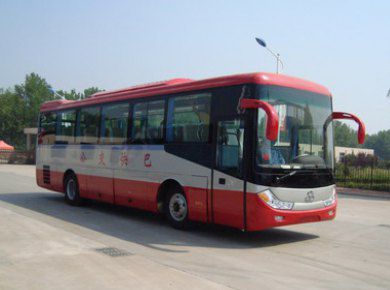 cn/img/type/23/9300_1.jpg