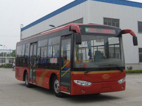 cn/img/type/23/8274_1.jpg