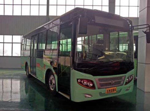 cn/img/type/23/22829_1.jpg