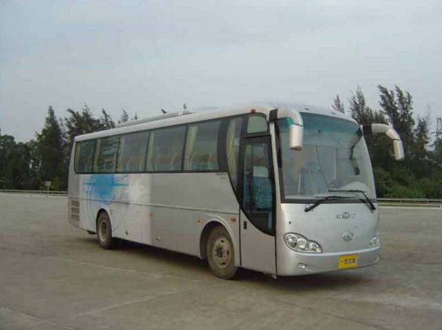 cn/img/type/23/9469_1.jpg