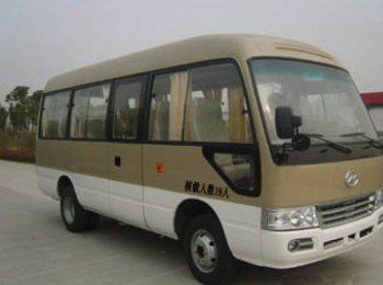 cn/img/type/23/22405_1.jpg
