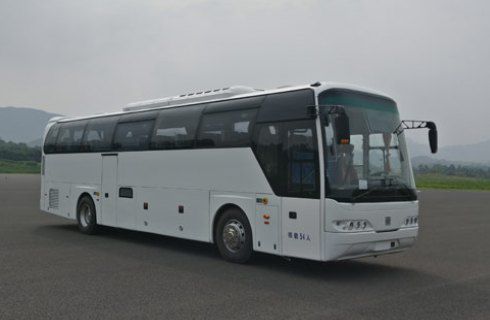 cn/img/type/23/23627_1.jpg