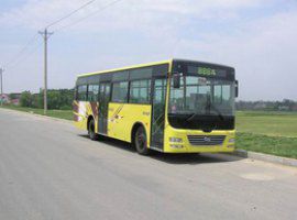 cn/img/type/23/22509_1.jpg