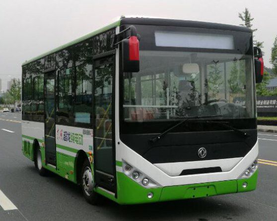 cn/img/type/23/23690_1.jpg