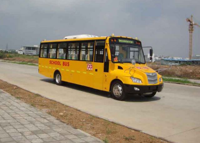 cn/img/type/23/17167_1.jpg